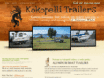 kokopellitrailers.com
