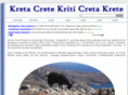 kreta-travel.net
