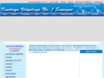 kvno1srinagar.com