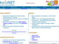 kwiznet.net