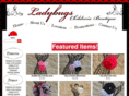 ladybugskids.com