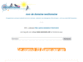 lesrosiers.net