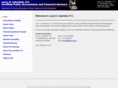 liberfarb.com
