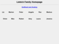 liebich.co.uk