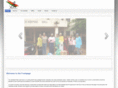 likemindsproject.org