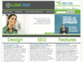 linkrep.com