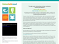 listentalkread.com
