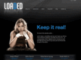 loadedandlocked.com