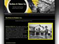 localconstructioncompany.com