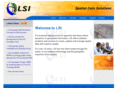 lsi-gis.com