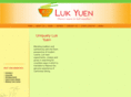 lukyuen.com
