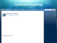 luminescelighting.com