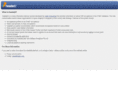 macareerzone.com