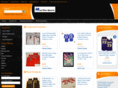 madmaxsports.com