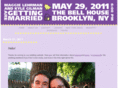 maggieandkyle.com