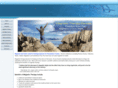 magnetictherapydevices.com