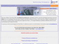 mainecareerfairs.com