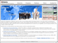 marketfronts.com