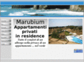 marubbium.it