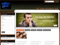 mbaopen.com