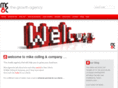 mcand.co.uk