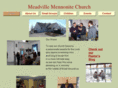 meadvillechurch.com