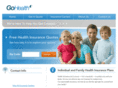 medicare4babyboomers.com