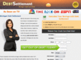 michigancreditcardrelief.com