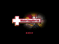 mistersupplier.com