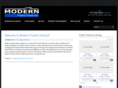 modernpropertygroups.com