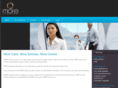 moresuperannuation.com