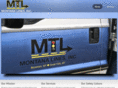 mtlines.com
