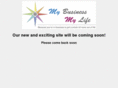 mybusiness-mylife.com