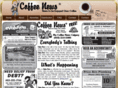 mycoffeenewscalgary.com