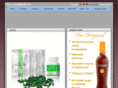 myhealthygift.com