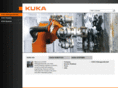 mykuka.info