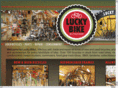 myluckybike.com