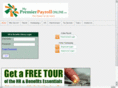 mypremierpayrollonline.com