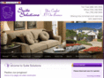 mysuitesolutions.com