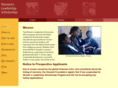 nativeleaders.org