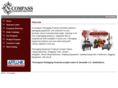 ncompasspkg.com