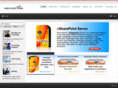 neovisture.com