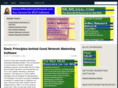 networkmarketingsoftwares.com