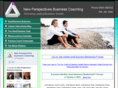 newperspectives.com.au