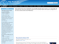 nije-faam.nl