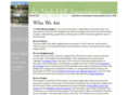 nobhillassociation.org