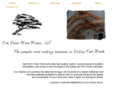 oakpointwoodworks.com