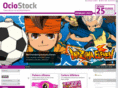 ociostock.com