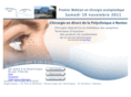 oculoplasticacademy.com