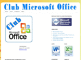 office-club.org